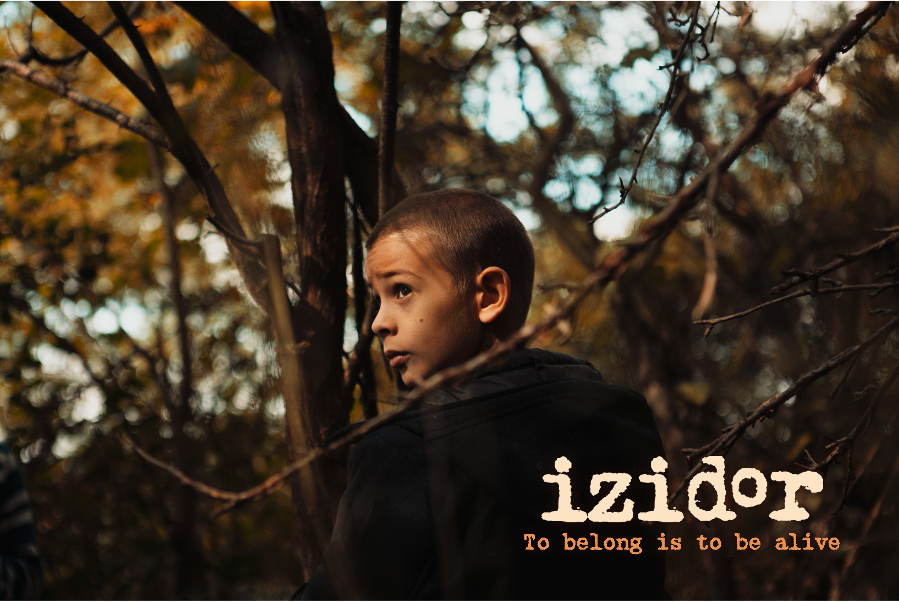 IZIDOR Production Update (Spring 2023)