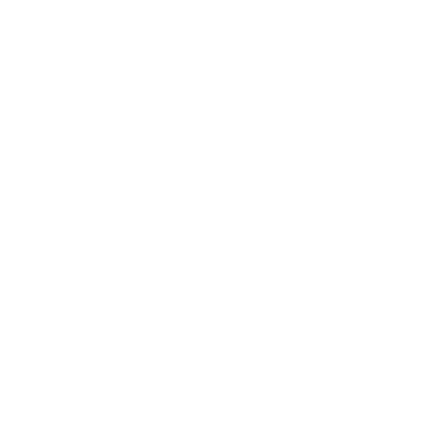 IZIDOR church package graphic