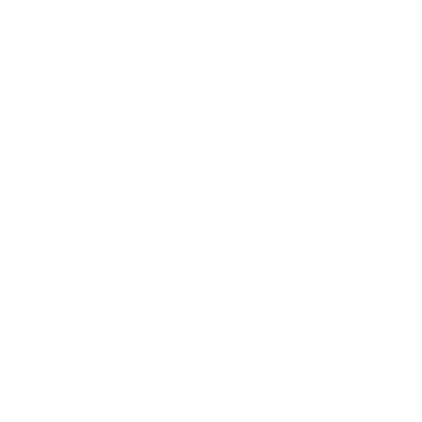 IZIDOR education package