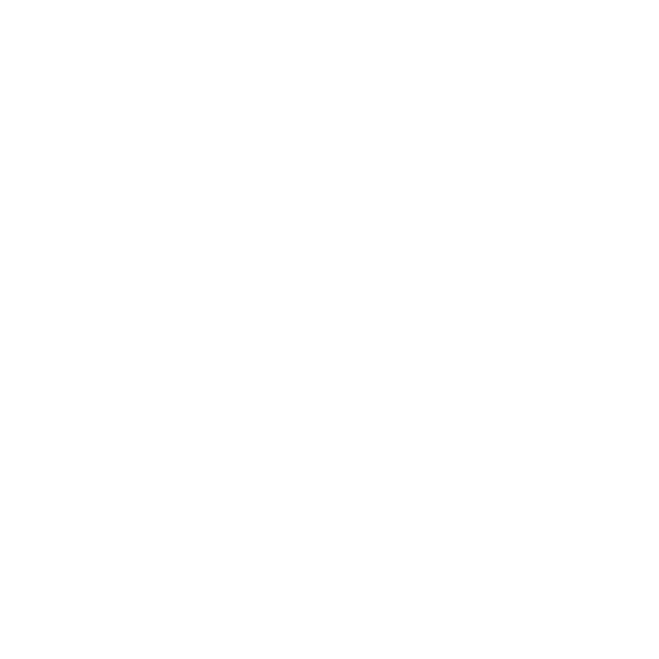 IZIDOR Education package icon