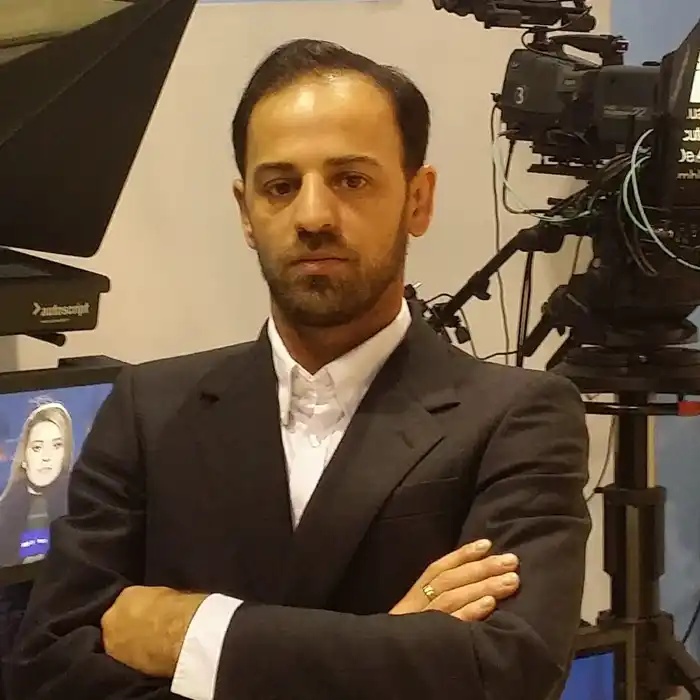 Izidor Ruckel